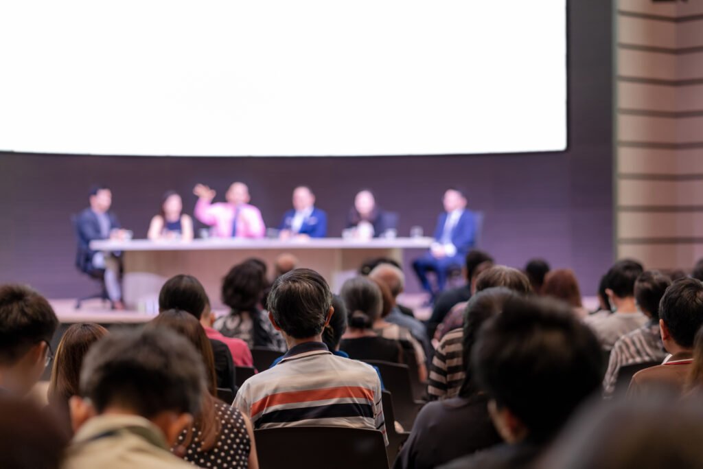 Global Opportunities waiting for you at the World AI Expo 2025